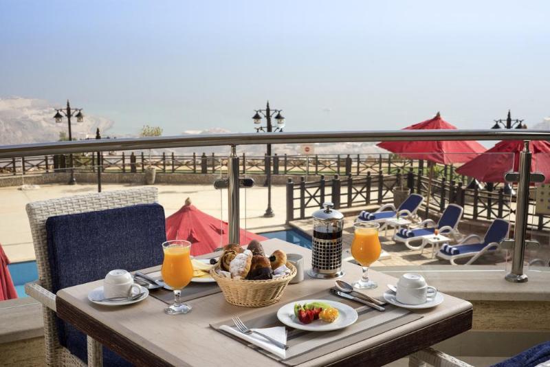 Porto Sokna Water Front Ground Floor Family Only Villa Ain Sukhna Luaran gambar