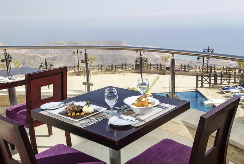 Porto Sokna Water Front Ground Floor Family Only Villa Ain Sukhna Luaran gambar