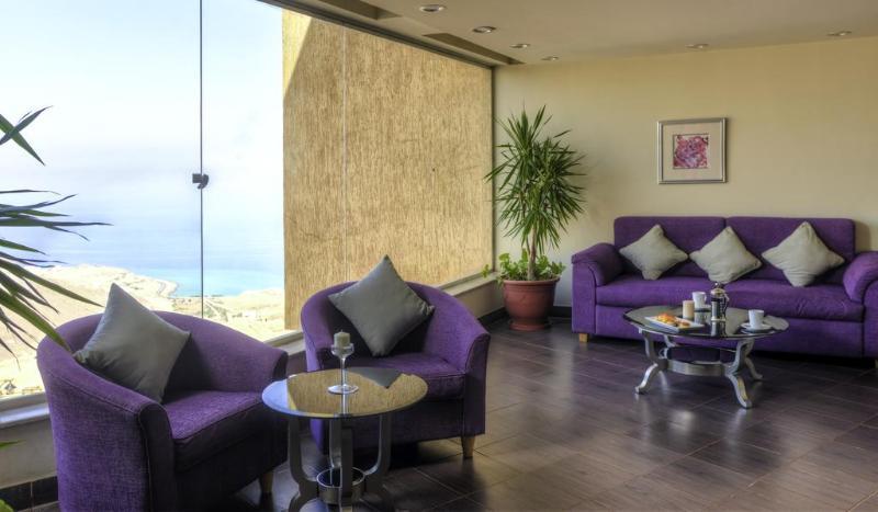 Porto Sokna Water Front Ground Floor Family Only Villa Ain Sukhna Luaran gambar