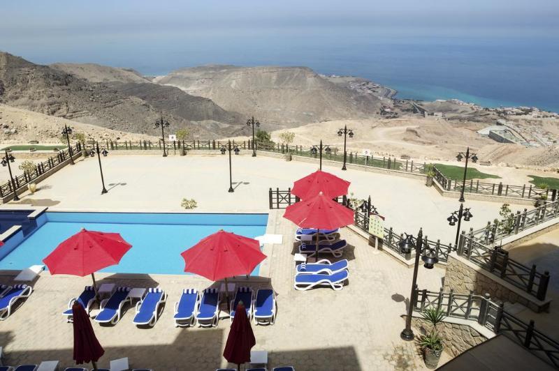 Porto Sokna Water Front Ground Floor Family Only Villa Ain Sukhna Luaran gambar