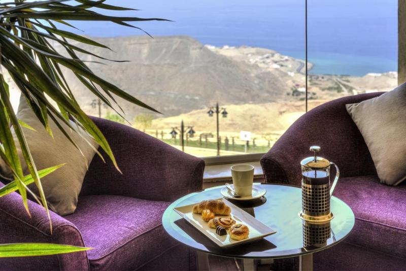 Porto Sokna Water Front Ground Floor Family Only Villa Ain Sukhna Luaran gambar
