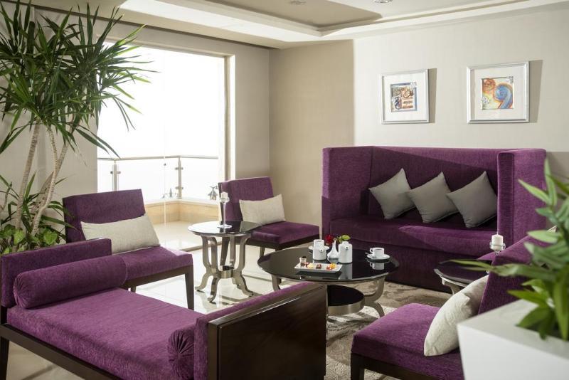 Porto Sokna Water Front Ground Floor Family Only Villa Ain Sukhna Luaran gambar